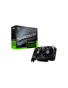 MSI Video Card NVIDIA...